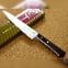 Miyabi Issin 5.9 Inch Utility Knife